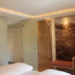 Garni Laerchenhof Lech am Arlberg