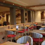 Garni Lärchenhof Lech am Arlberg