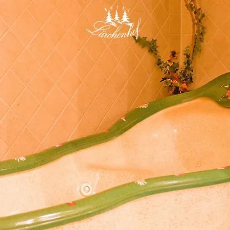 جارني لارتشينهوف