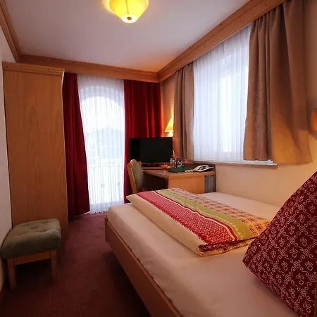 جارني لارتشينهوف