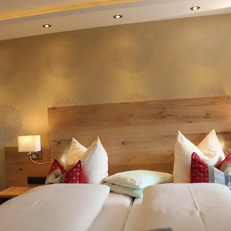 جارني لارتشينهوف